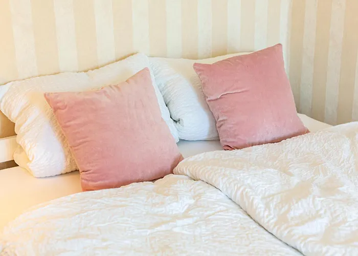 Level22 Moseltraum In Apartamento *