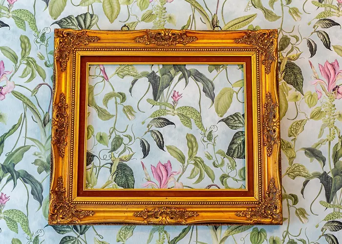 Apartamento Level22 Moseltraum In Traben-Trarbach