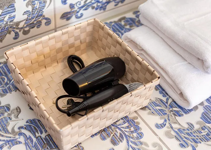 Level22 Moseltraum In Traben-Trarbach