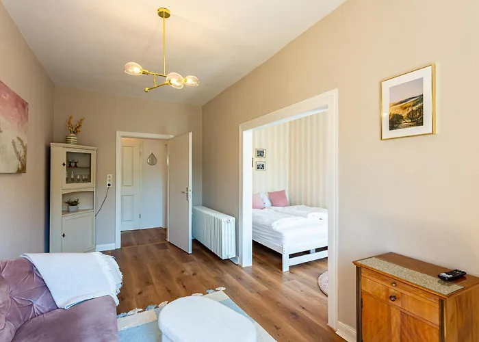 Level22 Moseltraum In