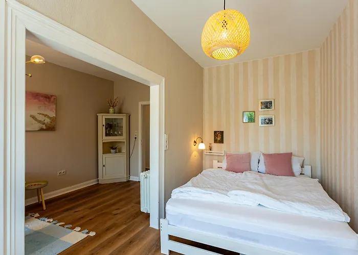 Level22 Moseltraum In * Traben-Trarbach