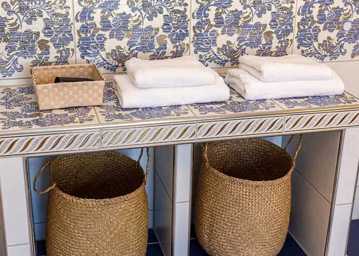 Level22 Moseltraum In *