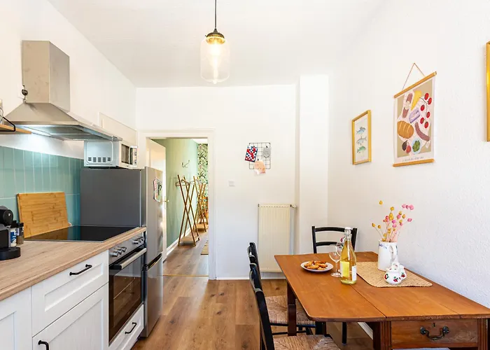 Level22 Moseltraum In