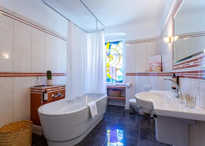 Level22 Moseltraum In * Traben-Trarbach