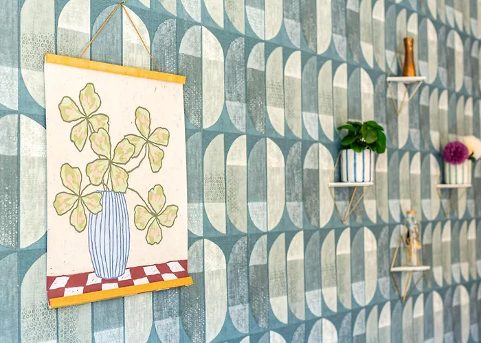 Level22 Moseltraum In