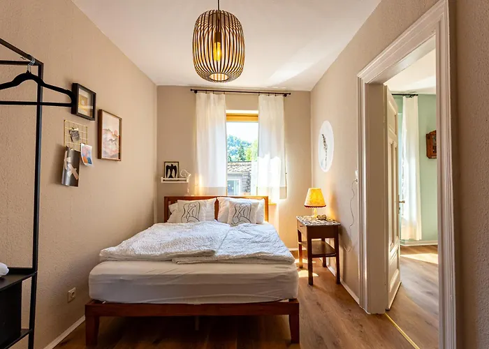 Level22 Moseltraum In Traben-Trarbach