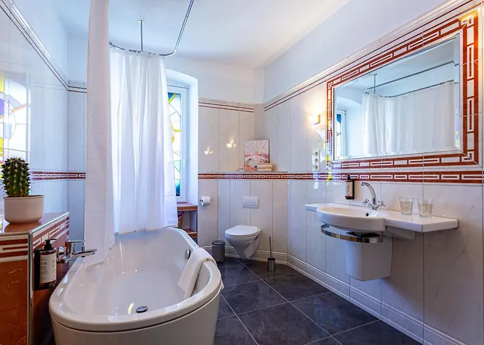 Level22 Moseltraum In * Traben-Trarbach