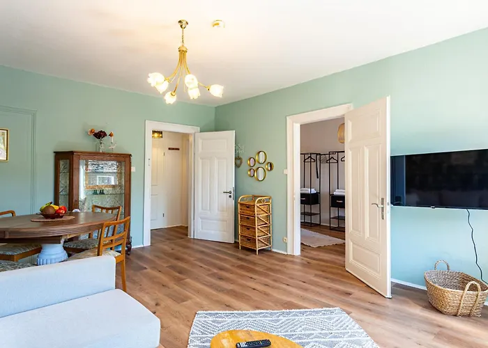 Level22 Moseltraum In