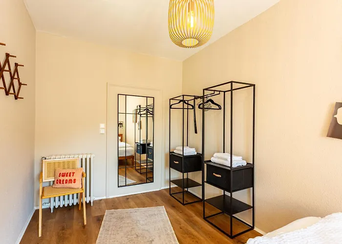 Level22 Moseltraum In Traben-Trarbach