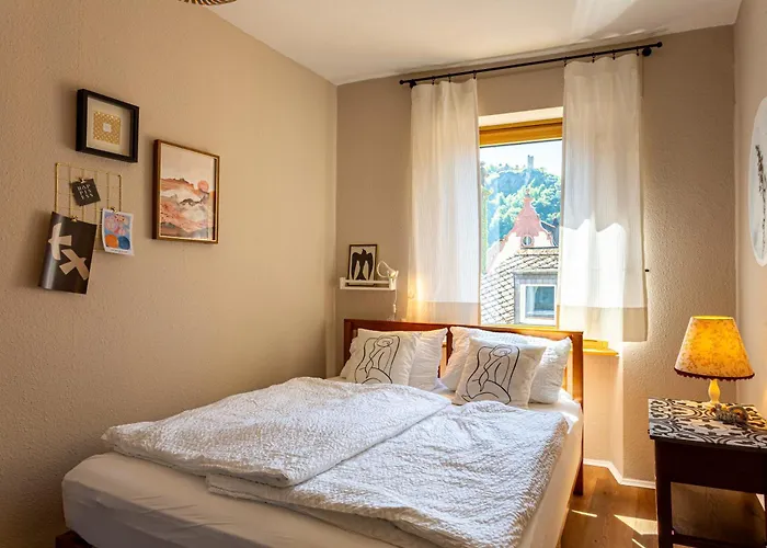 Level22 Moseltraum In