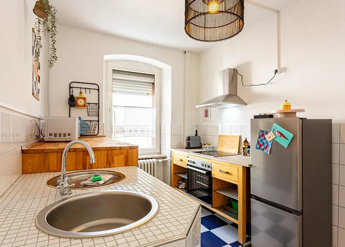 Level22 Moseltraum In