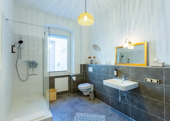 Level22 Moseltraum In