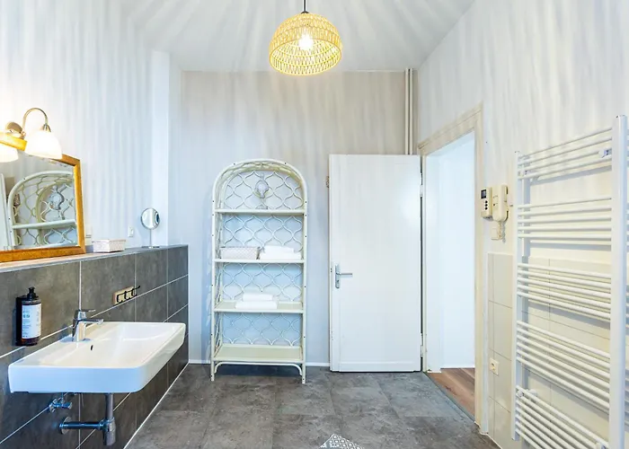 Level22 Moseltraum In Traben-Trarbach