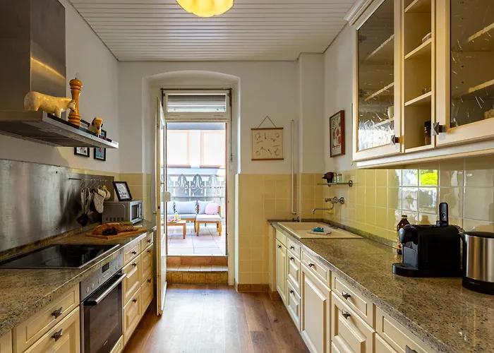 Level22 Moseltraum In * Traben-Trarbach