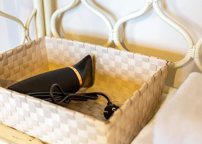 Level22 Moseltraum In Apartamento *