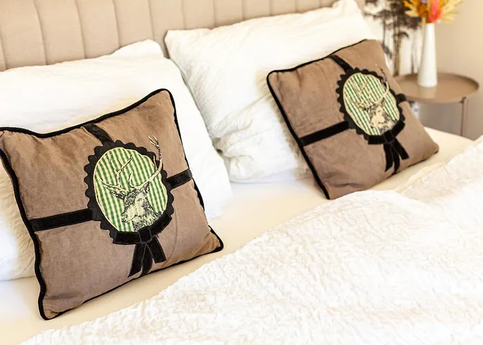 Level22 Moseltraum In * Traben-Trarbach