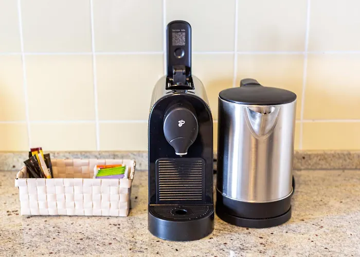 Level22 Moseltraum In