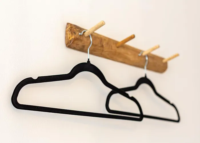 Level22 Moseltraum In *