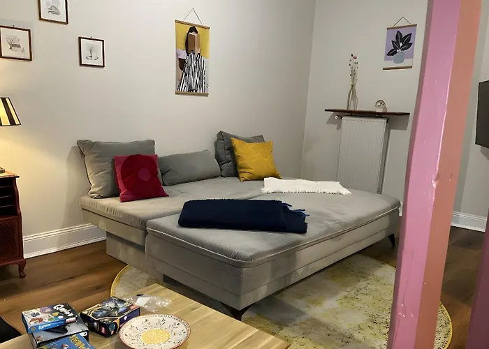 Level22 Moseltraum In *